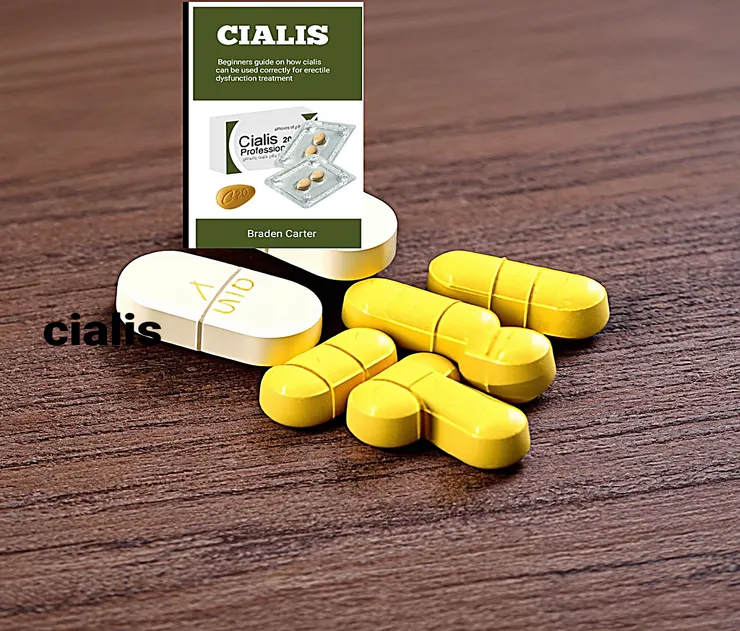 Cialis 1