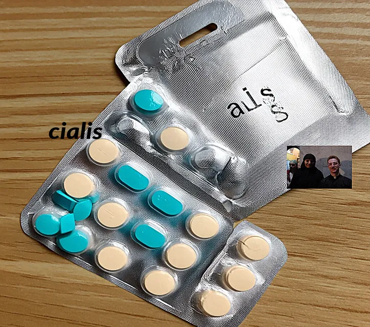 Cialis 2