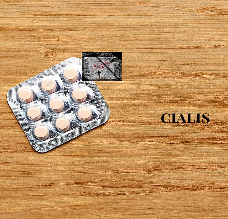 Cialis 3